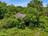 136 Clinchview Lane - Photo 14