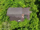 136 Clinchview Lane - Photo 15