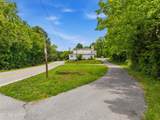 136 Clinchview Lane - Photo 19