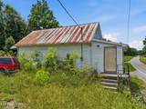 136 Clinchview Lane - Photo 22