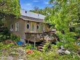 136 Clinchview Lane - Photo 4