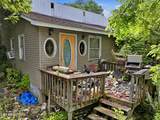 136 Clinchview Lane - Photo 7
