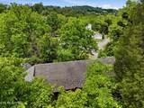 136 Clinchview Lane - Photo 8