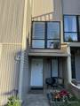74 Valley Forge Drive - Photo 1