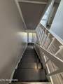 74 Valley Forge Drive - Photo 11