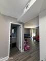 74 Valley Forge Drive - Photo 12