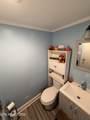 74 Valley Forge Drive - Photo 13