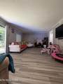 74 Valley Forge Drive - Photo 14