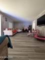74 Valley Forge Drive - Photo 16