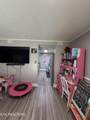 74 Valley Forge Drive - Photo 18