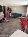 74 Valley Forge Drive - Photo 19