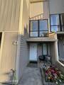 74 Valley Forge Drive - Photo 2