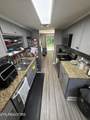 74 Valley Forge Drive - Photo 20