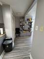 74 Valley Forge Drive - Photo 21