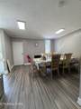 74 Valley Forge Drive - Photo 22