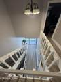 74 Valley Forge Drive - Photo 23