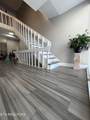 74 Valley Forge Drive - Photo 24