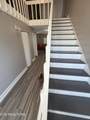 74 Valley Forge Drive - Photo 25