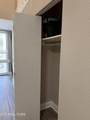 74 Valley Forge Drive - Photo 26