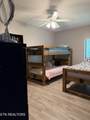 74 Valley Forge Drive - Photo 27