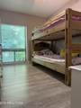 74 Valley Forge Drive - Photo 28