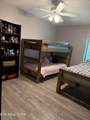 74 Valley Forge Drive - Photo 29