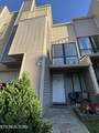 74 Valley Forge Drive - Photo 3