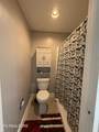 74 Valley Forge Drive - Photo 30