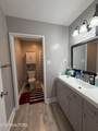 74 Valley Forge Drive - Photo 31