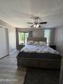 74 Valley Forge Drive - Photo 32