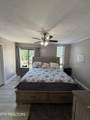 74 Valley Forge Drive - Photo 33