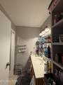74 Valley Forge Drive - Photo 34