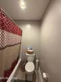 74 Valley Forge Drive - Photo 35