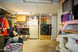 74 Valley Forge Drive - Photo 36