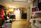 74 Valley Forge Drive - Photo 37