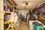 74 Valley Forge Drive - Photo 38