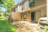 74 Valley Forge Drive - Photo 39