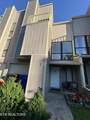 74 Valley Forge Drive - Photo 4