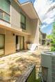 74 Valley Forge Drive - Photo 40