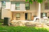 74 Valley Forge Drive - Photo 41