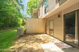 74 Valley Forge Drive - Photo 42