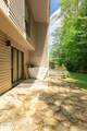 74 Valley Forge Drive - Photo 43