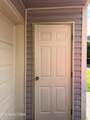 74 Valley Forge Drive - Photo 44