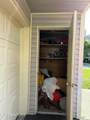 74 Valley Forge Drive - Photo 45