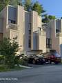 74 Valley Forge Drive - Photo 5