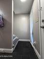 74 Valley Forge Drive - Photo 8