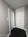 74 Valley Forge Drive - Photo 9