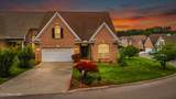 1079 Creekside Village Way - Photo 1