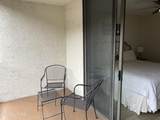 685 River Rd - Photo 11