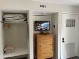 685 River Rd - Photo 12